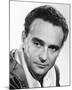 Kenneth Connor-null-Mounted Photo