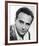 Kenneth Connor-null-Framed Photo