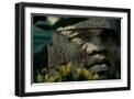 Black Frame