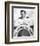 Kenneth More-null-Framed Photo