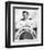 Kenneth More-null-Framed Photo