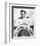 Kenneth More-null-Framed Photo