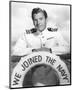 Kenneth More-null-Mounted Photo