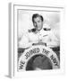 Kenneth More-null-Framed Photo