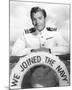 Kenneth More-null-Mounted Photo