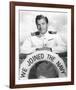 Kenneth More-null-Framed Photo