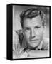 Kenneth More-null-Framed Stretched Canvas