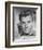 Kenneth More-null-Framed Photo