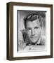 Kenneth More-null-Framed Photo