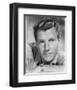 Kenneth More-null-Framed Photo