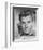 Kenneth More-null-Framed Photo