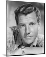 Kenneth More-null-Mounted Photo