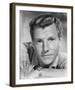 Kenneth More-null-Framed Photo