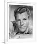 Kenneth More-null-Framed Photo