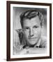 Kenneth More-null-Framed Photo