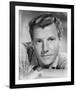 Kenneth More-null-Framed Photo