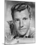 Kenneth More-null-Mounted Photo