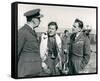 Kenneth More-null-Framed Stretched Canvas