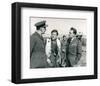 Kenneth More-null-Framed Photo