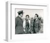 Kenneth More-null-Framed Photo