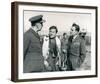 Kenneth More-null-Framed Photo