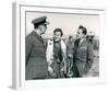 Kenneth More-null-Framed Photo