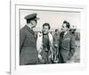 Kenneth More-null-Framed Photo