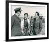 Kenneth More-null-Framed Photo