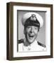 Kenneth Williams, Carry On Cruising (1962)-null-Framed Photo