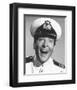 Kenneth Williams, Carry On Cruising (1962)-null-Framed Photo