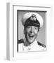 Kenneth Williams, Carry On Cruising (1962)-null-Framed Photo