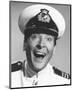 Kenneth Williams, Carry On Cruising (1962)-null-Mounted Photo