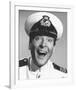 Kenneth Williams, Carry On Cruising (1962)-null-Framed Photo