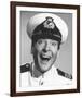 Kenneth Williams, Carry On Cruising (1962)-null-Framed Photo