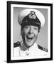 Kenneth Williams, Carry On Cruising (1962)-null-Framed Photo