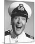 Kenneth Williams, Carry On Cruising (1962)-null-Mounted Photo