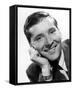 Kenneth Williams-null-Framed Stretched Canvas