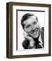 Kenneth Williams-null-Framed Photo