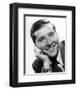 Kenneth Williams-null-Framed Photo