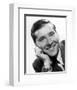 Kenneth Williams-null-Framed Photo