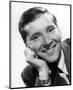 Kenneth Williams-null-Mounted Photo