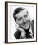 Kenneth Williams-null-Framed Photo