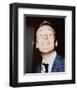 Kenneth Williams-null-Framed Photo