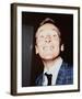 Kenneth Williams-null-Framed Photo