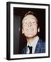 Kenneth Williams-null-Framed Photo