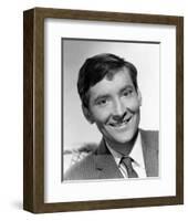 Kenneth Williams-null-Framed Photo