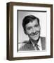 Kenneth Williams-null-Framed Photo