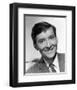 Kenneth Williams-null-Framed Photo