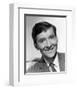 Kenneth Williams-null-Framed Photo