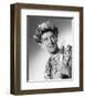 Kenneth Williams-null-Framed Photo